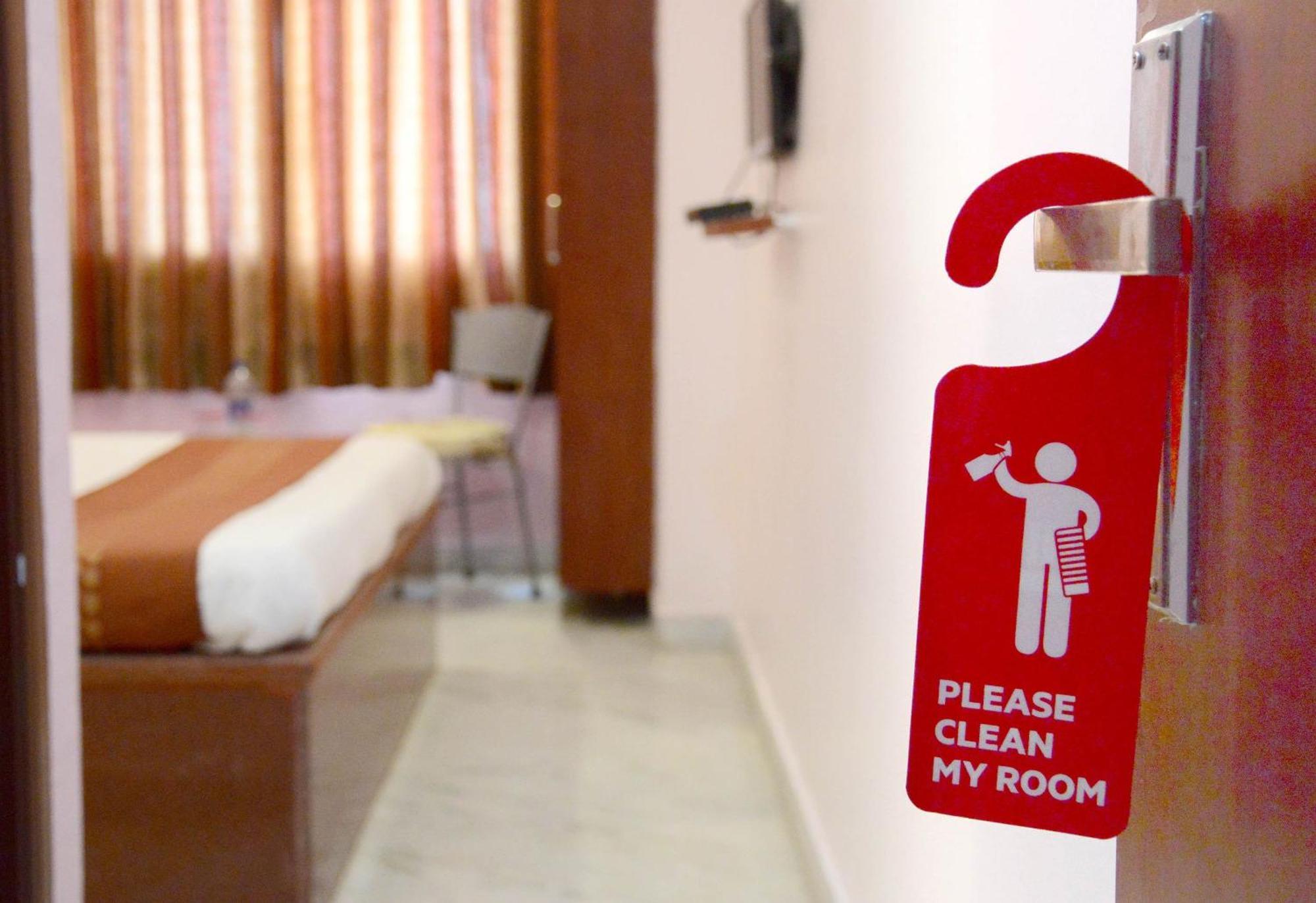Hotel Collection O Konark Palace Dźajpur Zewnętrze zdjęcie