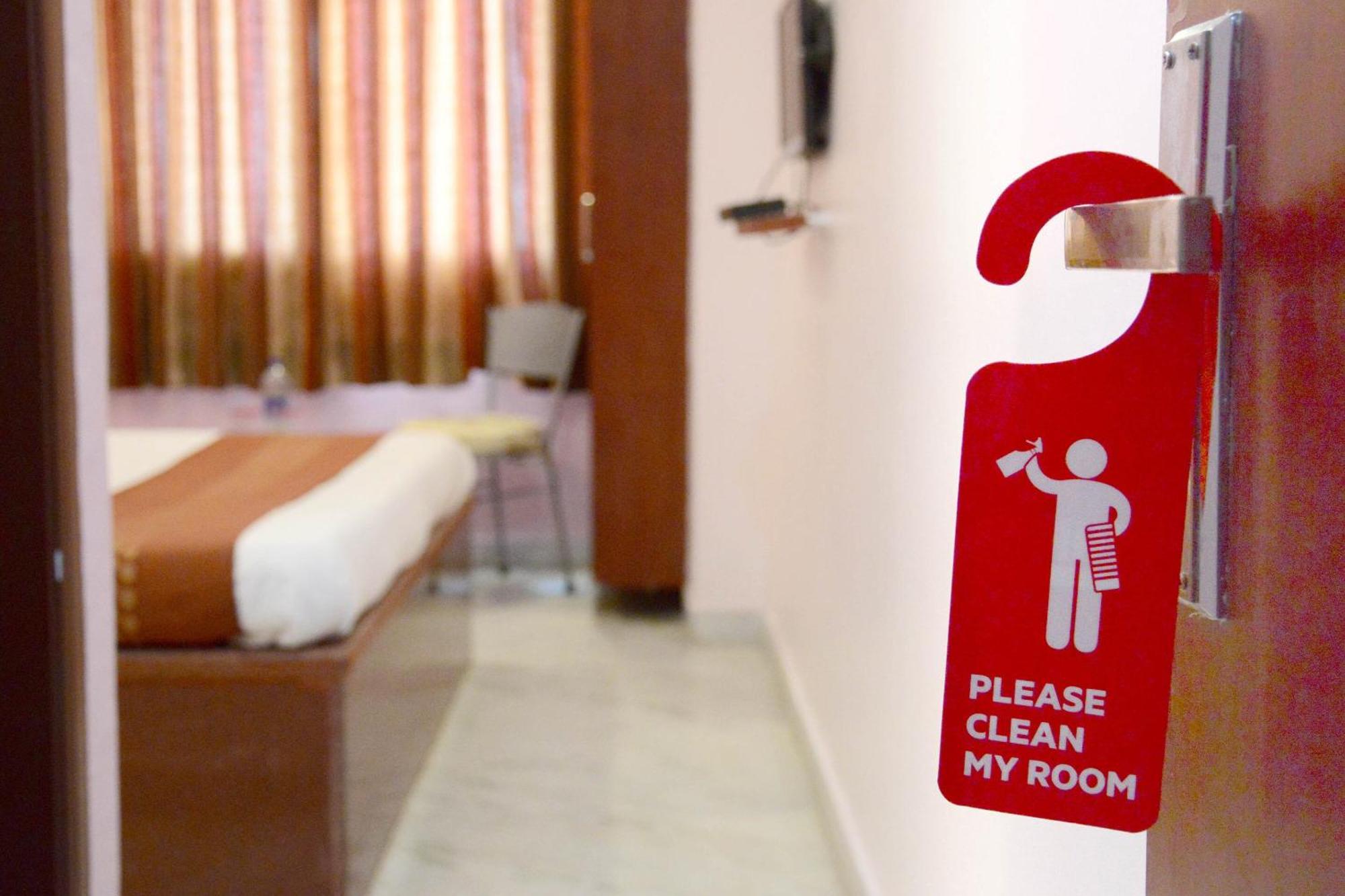 Hotel Collection O Konark Palace Dźajpur Zewnętrze zdjęcie
